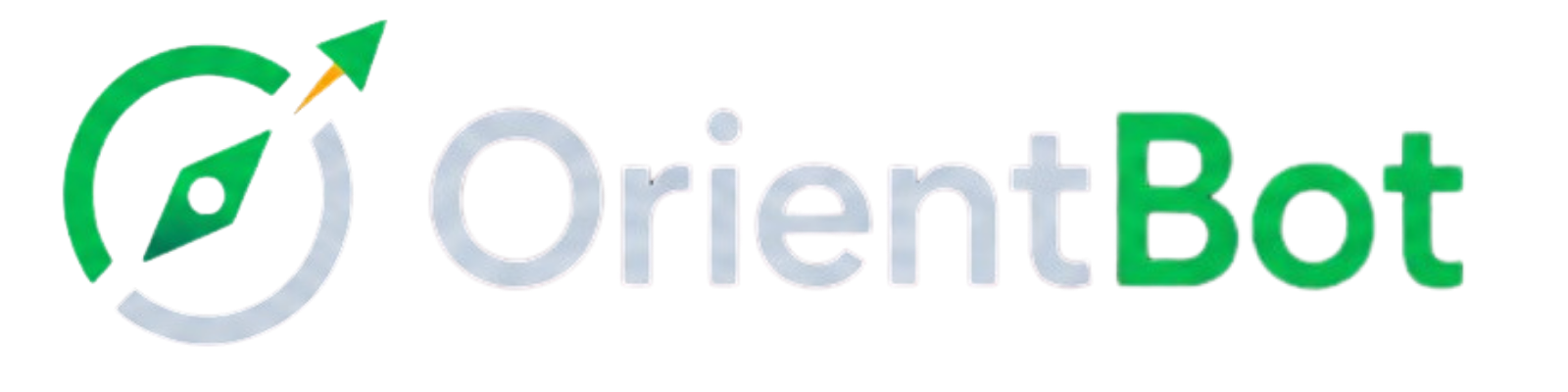 OrientBot